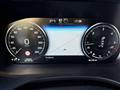 VOLVO XC60 D4 AWD R-design geartronic-FULL OPTIONAL