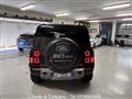 LAND ROVER DEFENDER 110 3.0D I6 200 CV AWD Auto X-Dynamic SE