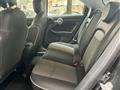 FIAT 500X 1.3 MultiJet 95 CV Cross