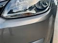 VOLKSWAGEN TOURAN 1.6 TDI DPF Comfortline BMT UNICO PROPRIETARIO