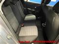 OPEL CORSA 1.2 Edition NEOPATENTATI prezzo reale !!!!!