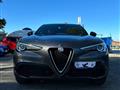 ALFA ROMEO STELVIO 2.0 Turbo 280 CV AT8 Q4 Veloce