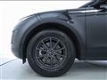 LAND ROVER RANGE ROVER EVOQUE 2.0D I4 163 CV