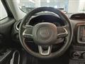 JEEP RENEGADE 4XE 1.4 m-air Limited fwd 140cv auto