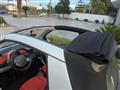 SMART FORTWO 700 passion cabrio n°12