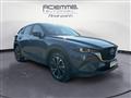 MAZDA CX-5 2.2L Skyactiv-D 150 CV 2WD Exceed