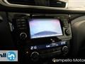 NISSAN QASHQAI 1.6 dCi 2WD Acenta Xtronic