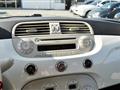 FIAT 500 1.2 Pop GPL