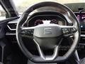 SEAT LEON 1.0 eTSI 110 CV DSG FR