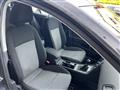 VOLKSWAGEN GOLF 1.2 TSI 85 CV  NEOPATENTATO BMT