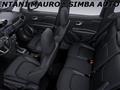 JEEP RENEGADE e-HYBRID 1.5 Turbo T4 MHEV MY 2024