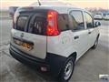 FIAT Panda Van 1.2 Benzina-51.000 Km-Anno 2019 Panda 1.2 Trussardi