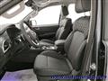 FOTON TUNLAND G7 Tunland G7 2.0 TDI Doppia Cabina 4WD IVA ESCLUSA