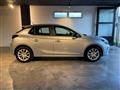 OPEL CORSA 1.2 S&S 75 CV