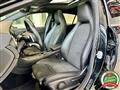 MERCEDES CLASSE GLA Automatic Premium *TETTO*