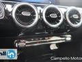 MERCEDES CLASSE A A 180 Automatic Sport