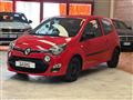 RENAULT Twingo 1.2 16V LEV Dynamique