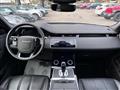 LAND ROVER RANGE ROVER EVOQUE 2.0D 150 CV AWD Auto S