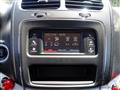 FIAT FREEMONT 2.0 Multijet 140 CV Lounge