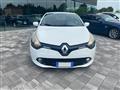 RENAULT CLIO 1.2 75CV GPL 5 porte Live