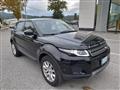 LAND ROVER RANGE ROVER EVOQUE 2.0 eD4 5p. Pure