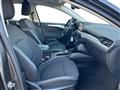 FORD FOCUS 1.5 EcoBlue 120 CV automatico SW Business Co-Pilot