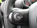 MINI CLUBMAN 1.5 One -OK NEOP.-Keyless-Sedili Risc - Black Pach