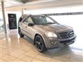 MERCEDES CLASSE GLK GLK 320 CDI 4Matic