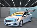 OPEL ASTRA 1.6 CDTi 110CV Start&Stop Sports Tourer Business