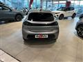 PEUGEOT 208 1.2  Pure Tech 100cv  Stop&Start GT