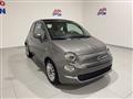 FIAT 500C 500 C 1.0 Hybrid Dolcevita