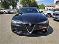 ALFA ROMEO GIULIA 2.2 Turbodiesel 150 CV PERMUTE