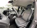 MERCEDES CLASSE GLA GLA 180 d Automatic Business