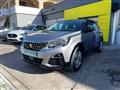 PEUGEOT 3008 BlueHDi 130 S&S Allure