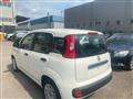 FIAT PANDA 1.0 FireFly S&S Hybrid Easy