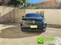 RENAULT AUSTRAL Mild Hybrid Advanced 130 CV Evolution