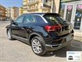 VOLKSWAGEN T-Roc 2.0 TDI Advanced BlueMot. Tech.