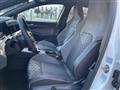 VOLKSWAGEN GOLF 1.5 TSI EVO ACT R-Line *Ruotino*Sedili Risc*Sensor