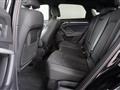 AUDI Q3 SPORTBACK 35 TDI STRONIC SLINE 19 BLACK PACK