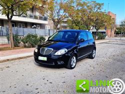 LANCIA YPSILON 1.2 69 CV