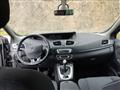 RENAULT SCENIC XMod Cross 1.5 dCi 110CV Wave