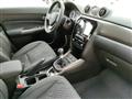 SUZUKI VITARA 1.4 Hybrid/GPL 4WD AllGrip Top(CON ECO-INCENTIVO)