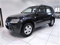 SUZUKI GRAND VITARA Grand Vitara 1.9 DDiS 5 porte ESP