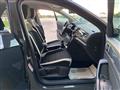 VOLKSWAGEN T-ROC 1.6 TDI Sport BlueMotion Technology