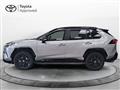 TOYOTA RAV4 2.5 HV (222CV) E-CVT AWD-i Style