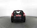 HONDA JAZZ 1.3 Comfort Connect ADAS CVT