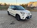 FIAT 500L Cross 1.6 mjt Mirror 120cv