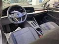 VOLKSWAGEN GOLF Variant 1.0 eTSI EVO DSG Life