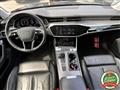 AUDI A6 AVANT Avant 40 2.0 TDI ultra S tronic Business P