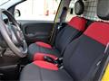 FIAT Panda Van 1.3 mjt 16v Pop Autocarro